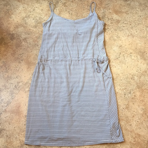 columbia summer dresses